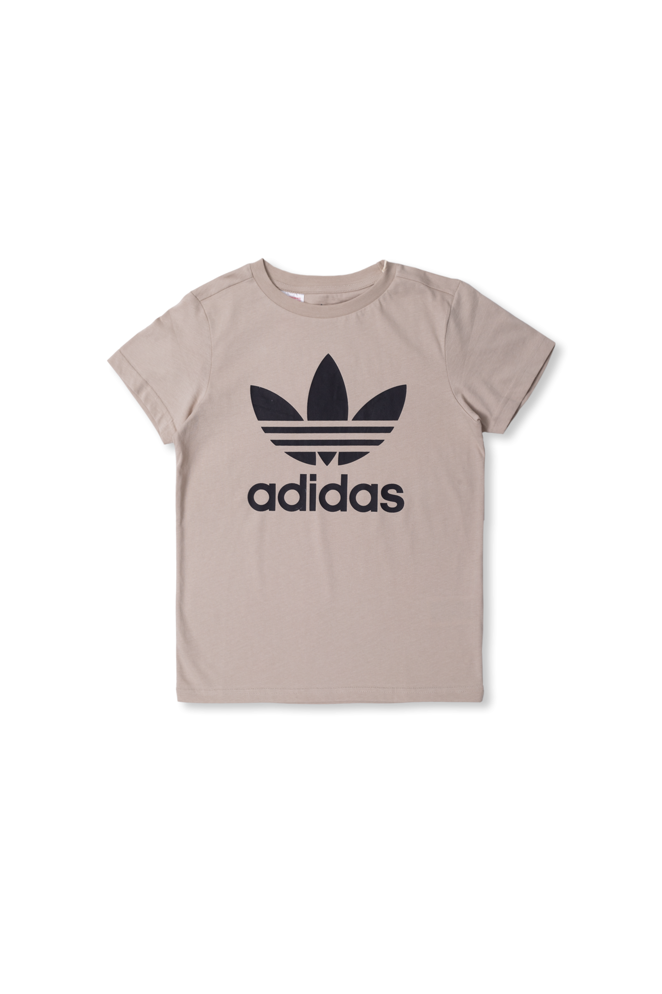 Adidas shirt online kind